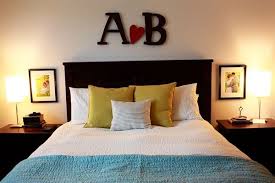 I Love This Idea Home Bedroom Bedroom Decor For Couples Home Decor