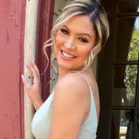 100+ "Pam Santos" profiles