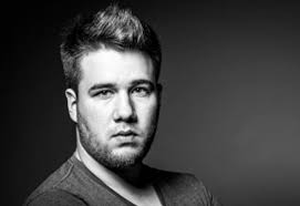 White Zoo Music & Downloads