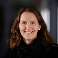 MittSverige Vatten & Avfall