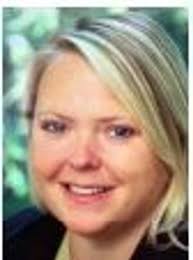 Lacey Carolyn Grey Obituary June 23, 2020