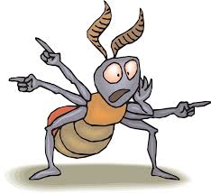 Terminix® pest control professionals have the experience to correctly identify your ants and kill them. Ant Exterminator Diy Guide To Methods And Cost The Pest Rangers