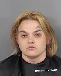 MCJUNKIN HEATHER GABRIELLE 04/16/2021