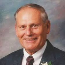 Earl Campbell Obituary