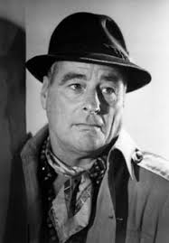 Robert Webber Movies & TV Shows List