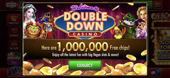 It is but one of the vegas slot online. Double Down Casino Cheat Codes And Walkthroughs