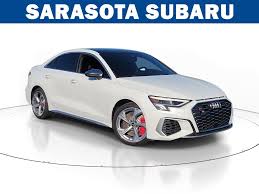 Image result for Ibis White 2018 S3