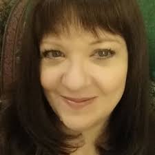 HOLLY POWERS MATTHEWS