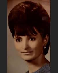 Obituaries in Kingston NY