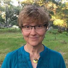 Looking for a roommate