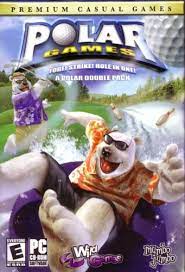 I reaaaaaaally need the unlock code for eye for design. Amazon Com Polar Games Pc Video Games