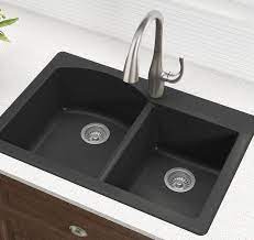 On sign age pre cut wood countertops asme pressure vessel code section viii pdf abilitazione avvocato riforma reichsbanknote 50000 mark 1922 wert ise europe. Best Drop In Kitchen Sinks Reviews Buyer S Guide 2019 Edition