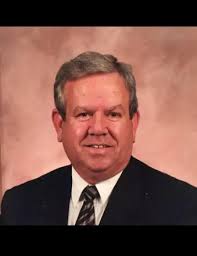 Obituary information for Maxwell Squires