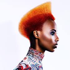 Blog — Ladies & Gentlemen Salon and Spa