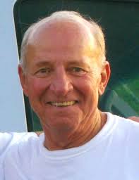 Obituary information for Robert S. "Bob" Singer