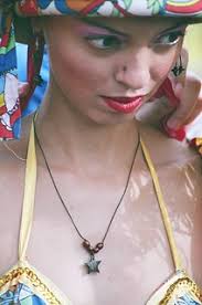 Jose Eduardo Mendonça