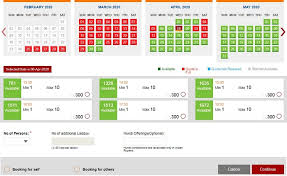 Tirupati Darshan Without Online Booking Steps To Get The Tickets