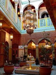 Pin On I Love Morrocco