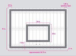 Indoor Basketball Hoop Ruggy Diy Indoor Basketball Hoop Indoor Basketball Diy Basketball Hoop