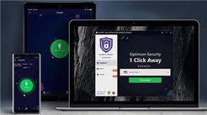 Jun 24, 2021 · φωτιά τωρα: Skai Live Streaming Tv Des Zwntana Skai Thleorash