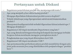 Check spelling or type a new query. Manajemen Produksi Dan Operasi Ppt Download