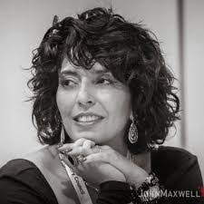 Rosemary Tejada's Instagram, Twitter & Facebook