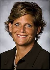 2022 CPG outlook and strategies from Deloitte