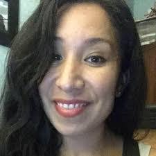 Daniel Gardea's Instagram, Twitter & Facebook