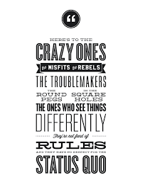 Pin By Brittany Grant On Trevor Quotes Powerful Quotes Words