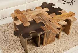 This display is even more. Creative Coffee Table Book Design Google Search Creative Coffee Table Unique Coffee Table Diy Coffee Table