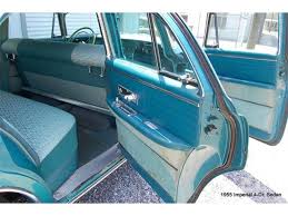 Image result for Shantung Green 1955 Chrysler