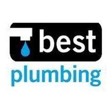 Leer meer over best plumbing's kantoor in seattle. Best Plumbing 36 Photos 115 Reviews Plumbing 8820 Aurora Ave N Seattle Wa Phone Number Yelp
