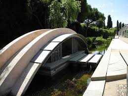 Fossar de la pedrera beth gali and marius quintana. El Fossar De La Pedrera Un Lloc Poc Conegut Que No S Ha D Oblidar La Meva Barcelona