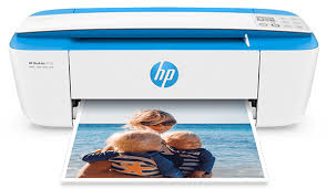 I.pinimg.com download hp deskjet 3835 driver and software all in one multifunctional for windows 10, windows 8.1, windows 8, windows 7, windows xp, windows vista and mac os x (apple macintosh). 5 Best Home Office All In One Printers Hp Tech Takes
