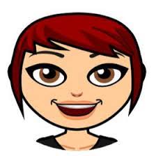 Lori Scherer's Instagram, Twitter & Facebook