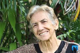 Elas no poder: relembre a trajetória das mulheres na política de Artur  Nogueira