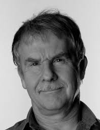 Hermann Hermann Huppen : Tous les albums de l'auteur