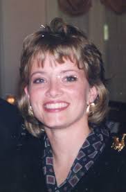 Riverwood Family Funeral Services