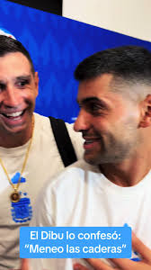 Danna Martínez Romero