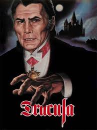 Pizza, Sven and Empire of the spiders! Great night!