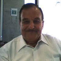 40+ "Kuri Kuri" profiles