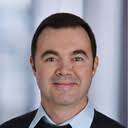 Witzke in der Personensuche von Das Telefonbuch