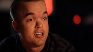 A Guy Walks Into A Bar (Ep. 27)