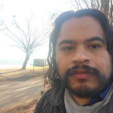 Fentanyl crisis in Wenatchee Valley: Understanding the issue