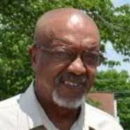 WEST END CHURCH OF CHRIST CEMETERY Buffalo Valley, Putnam Co., TN Located 