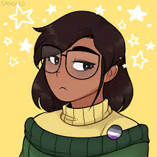 Check spelling or type a new query. Picrew Character Maker The Pokecommunity Forums
