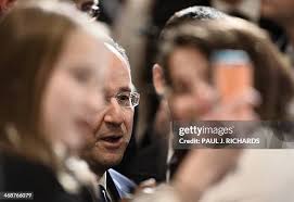 395 fotos e imágenes de alta resolución de John Toms