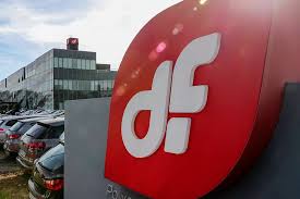 2023 in weary world photos- an intimate look at our reality