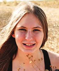 Dodgeland Hustisford Johnson Creek Lakeside Lutheran Luther Prepatory  Maranatha Baptist Waterloo Watertown