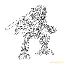 Discover our dreamcatcher coloring pages. Windmill Transformers Coloring Pages Transformers Coloring Pages Coloring Pages For Kids And Adults